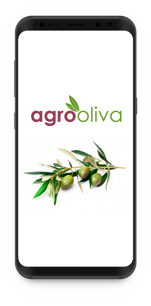 Agrooliva Agrooliva